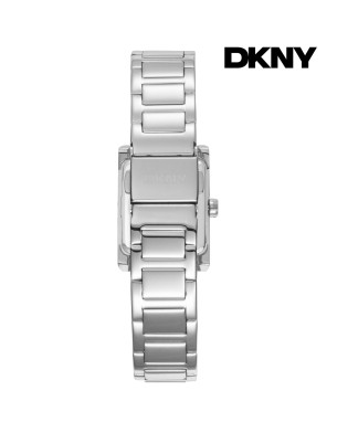DKNY Watch for Women
